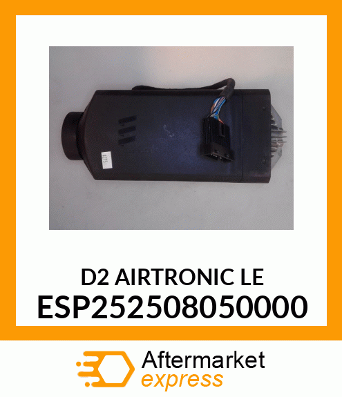 D2_AIRTRONIC_LE ESP252508050000