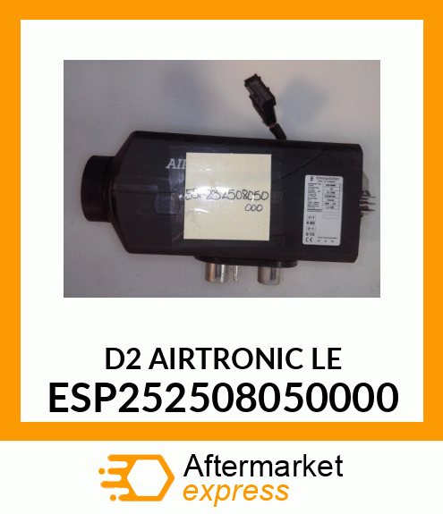 D2_AIRTRONIC_LE ESP252508050000