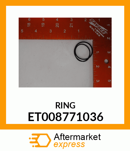 RING ET008771036