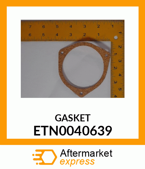 GSKT ETN0040639