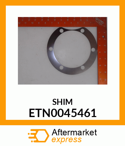 SHIM ETN0045461