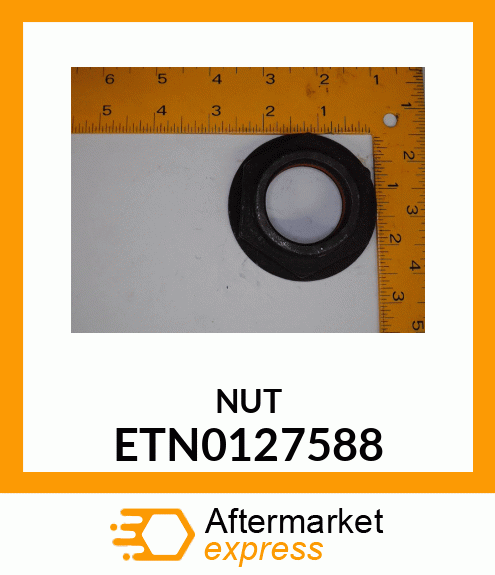 NUT ETN0127588