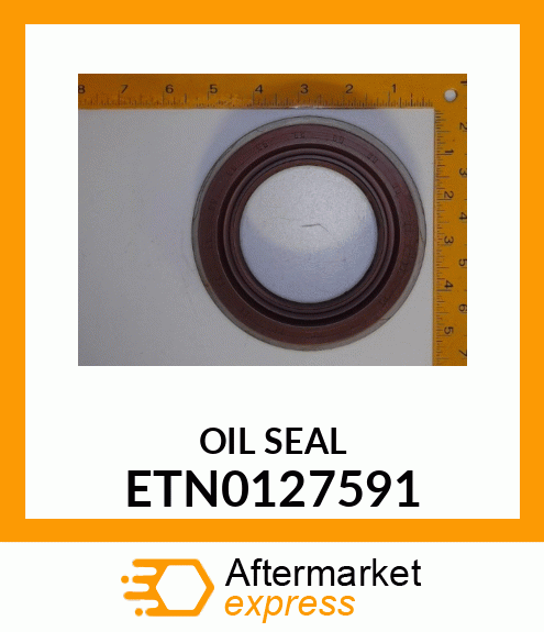 OIL_SEAL ETN0127591