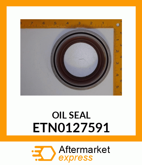 OIL_SEAL ETN0127591