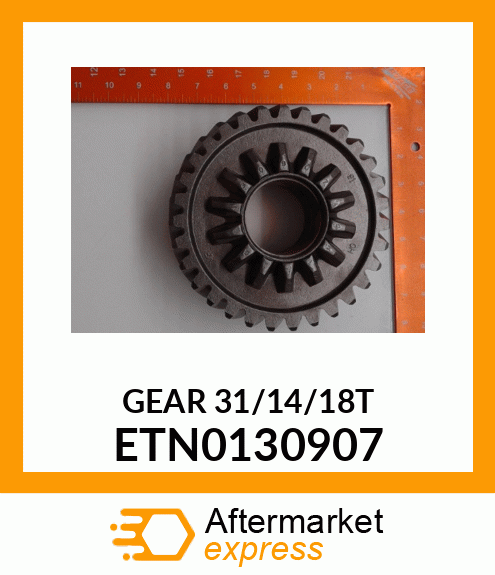 GEAR_31/14/18T_ ETN0130907