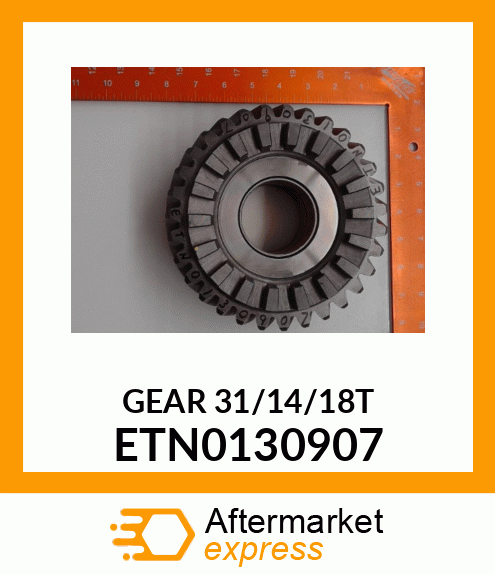 GEAR_31/14/18T_ ETN0130907