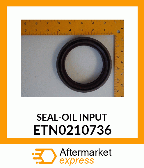 SEAL-OIL_INPUT_ ETN0210736