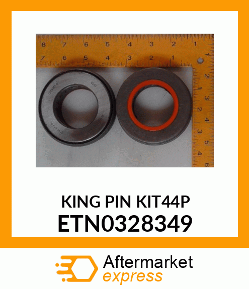 KING_PIN_KIT44P ETN0328349