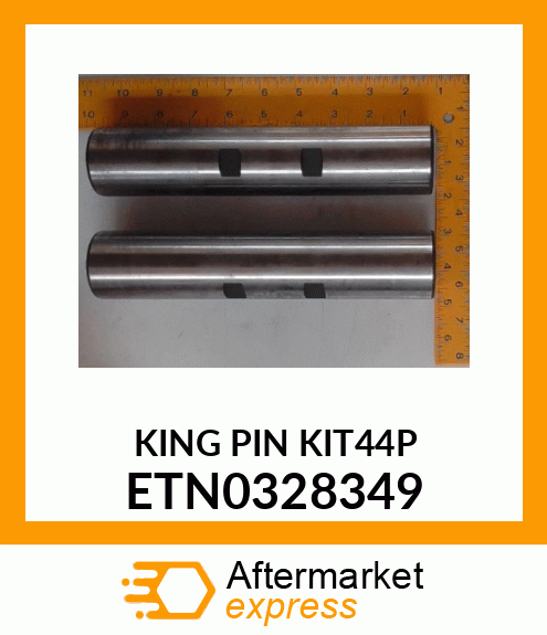 KING_PIN_KIT44P ETN0328349