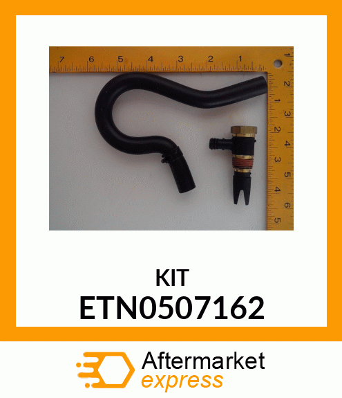 KIT_3PC ETN0507162