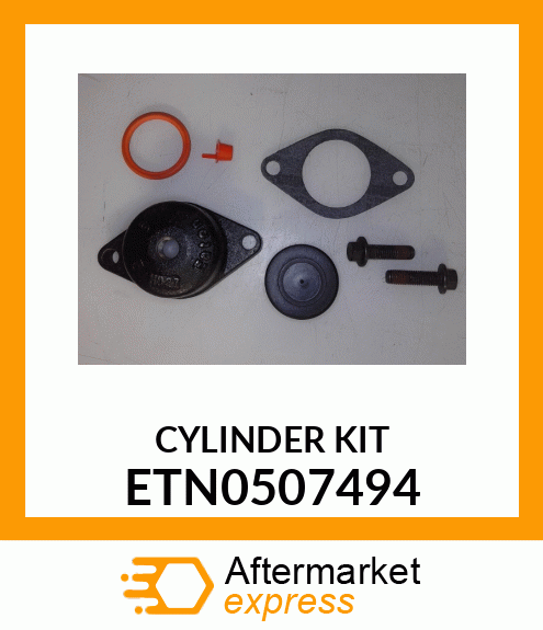 CYLINDER_KIT ETN0507494