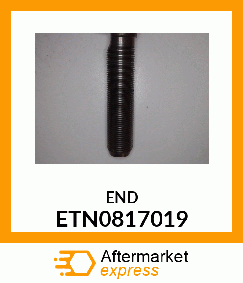 END ETN0817019