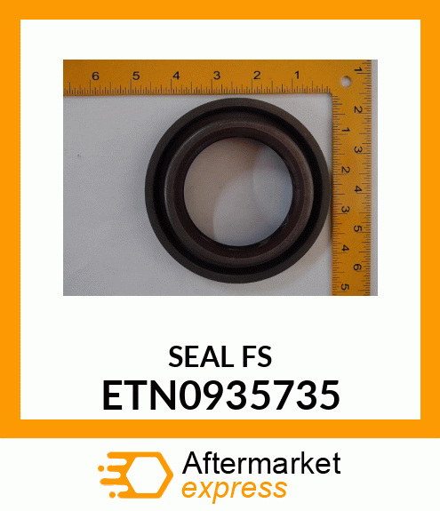 SEALFS ETN0935735