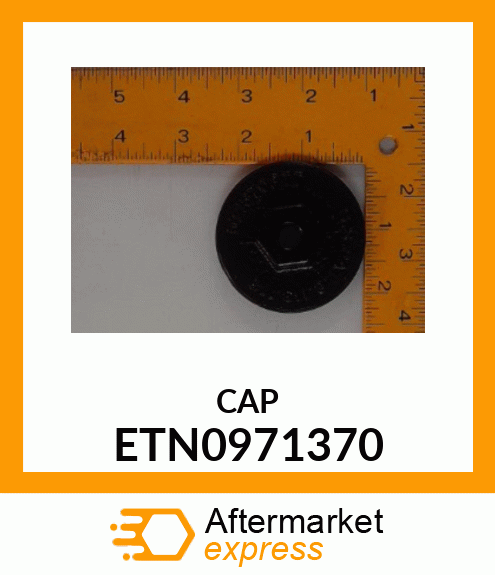 CAP ETN0971370