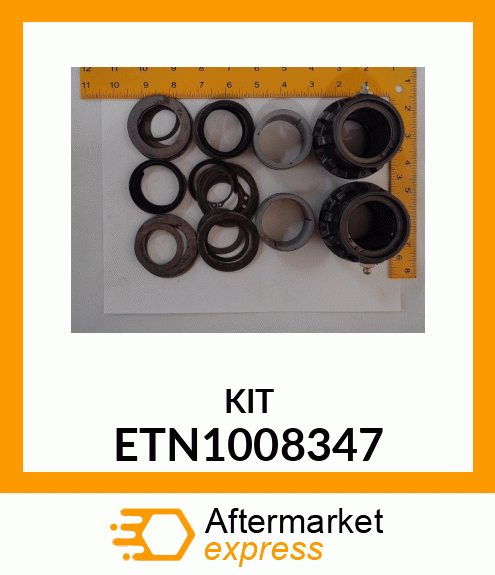 KIT ETN1008347