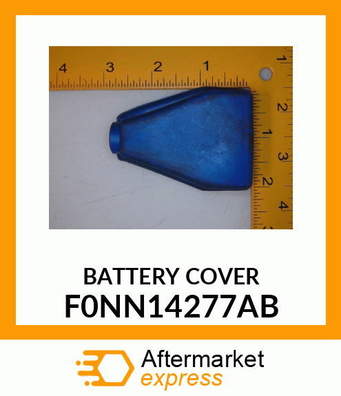 BATTERY_COVER F0NN14277AB