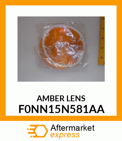 LENS5PC F0NN15N581AA