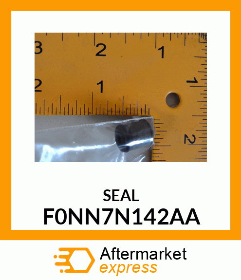 SEAL F0NN7N142AA