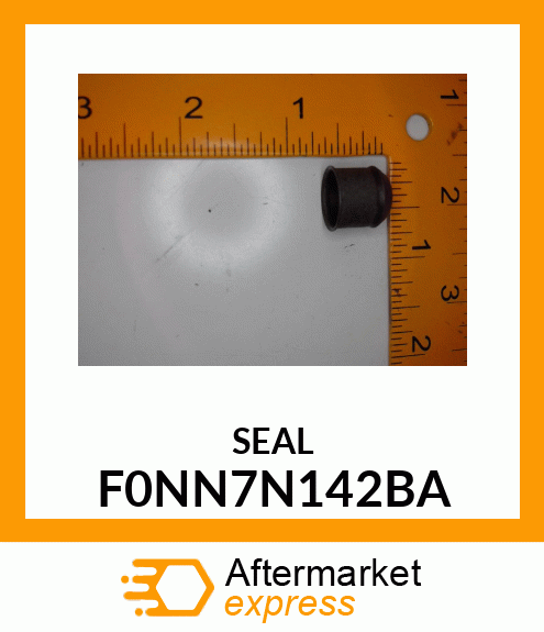 SEAL F0NN7N142BA