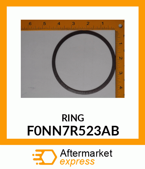 RING F0NN7R523AB