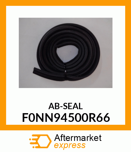 AB-SEAL F0NN94500R66