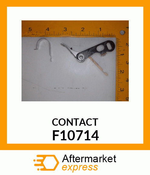 CONTACT_SET F10714