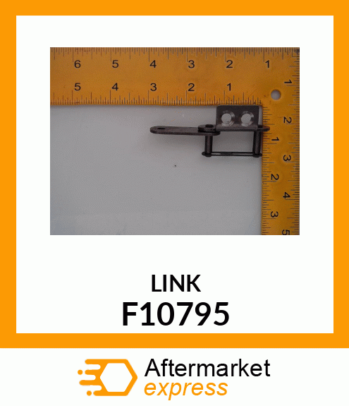 LINK F10795