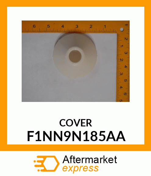 COVER F1NN9N185AA