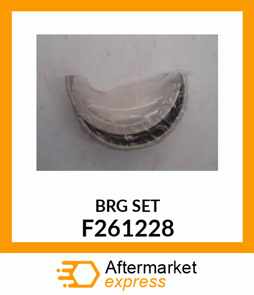 BRG_SET F261228