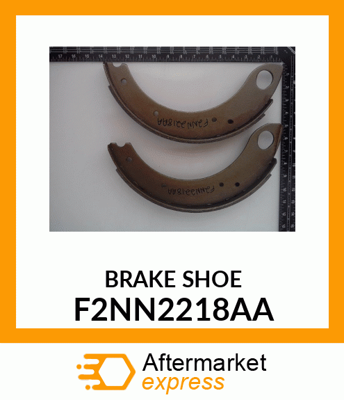 BRAKE_SHOE_2PC_ F2NN2218AA