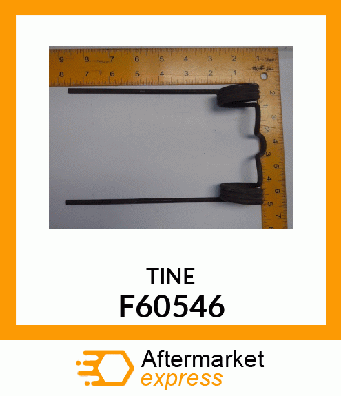 TINE F60546