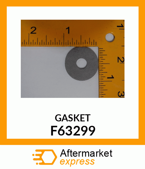 GSKT F63299