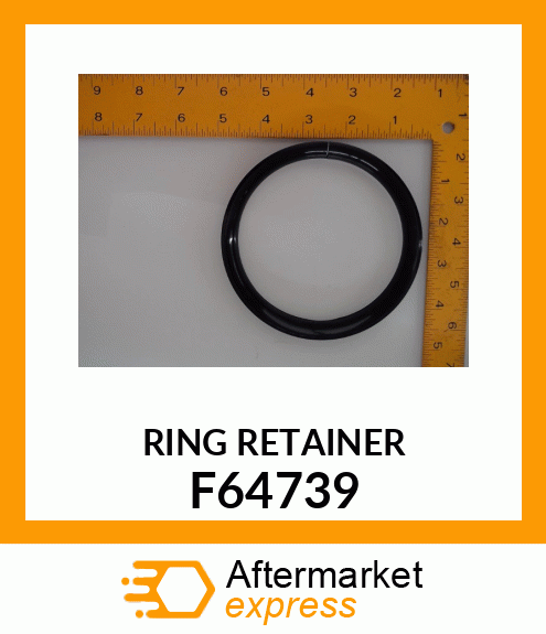 RING_RETAINER F64739