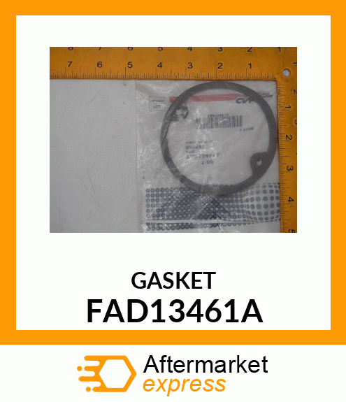 GSKT FAD13461A