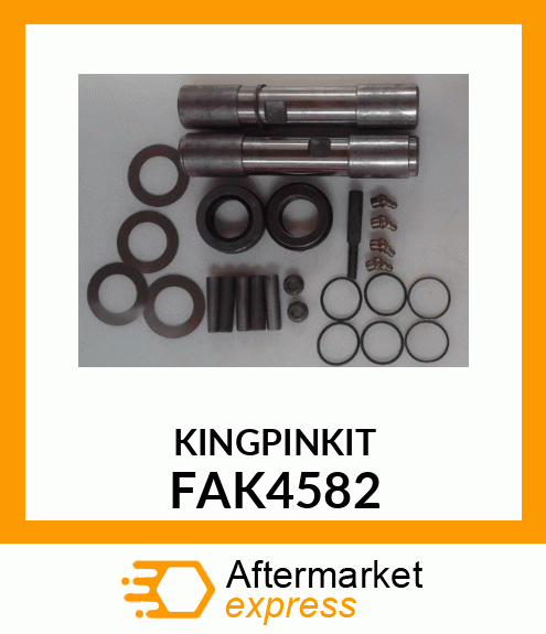 25PC_KINGPINKIT FAK4582