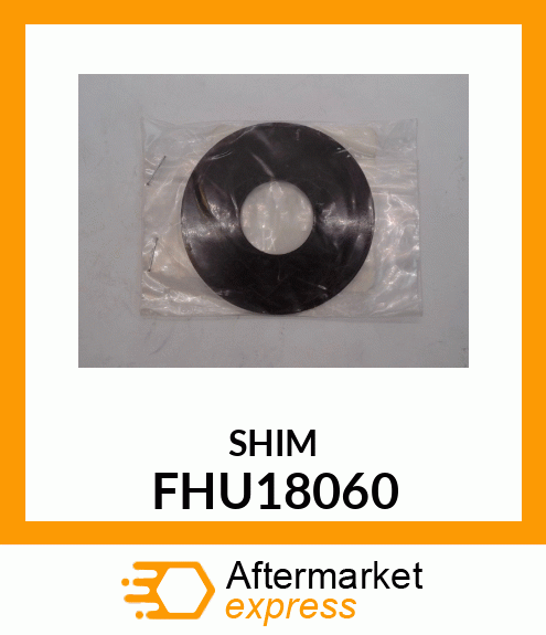 KIT FHU18060