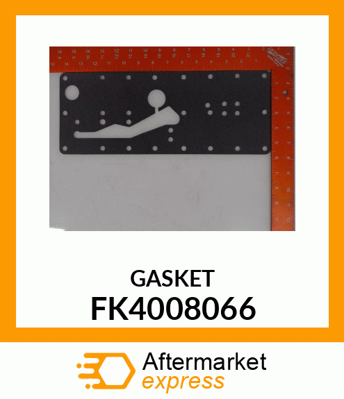 GSKT FK4008066