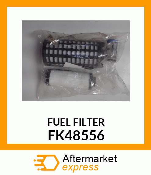 FUEL_FILTER FK48556