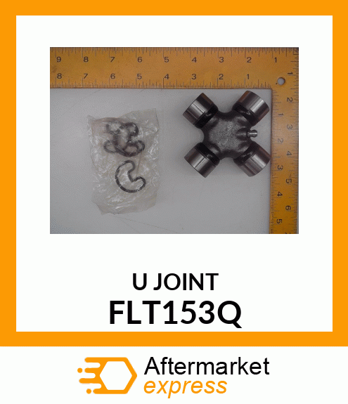 U_JOINT FLT153Q