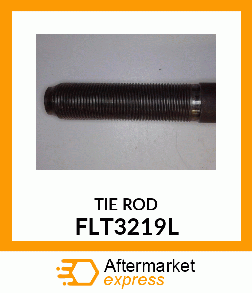 TIE_ROD FLT3219L