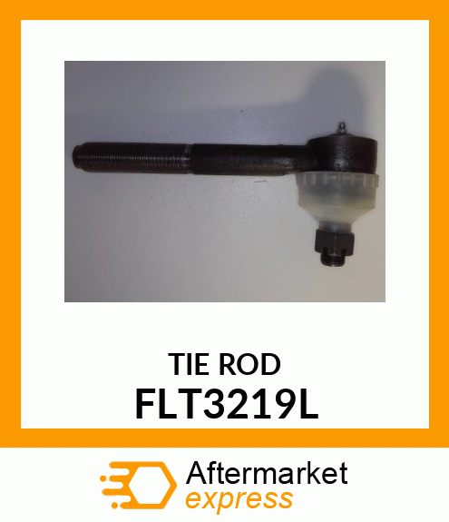 TIE_ROD FLT3219L