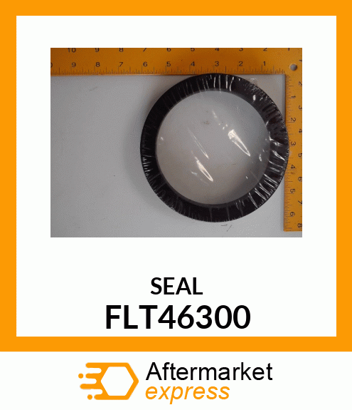 SEAL FLT46300