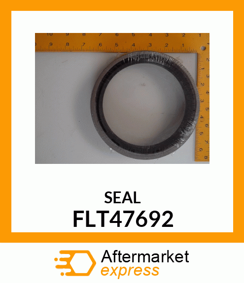 SEAL FLT47692