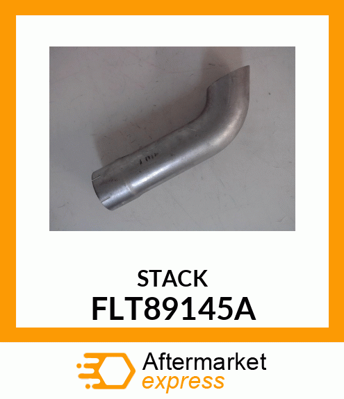 STACK FLT89145A