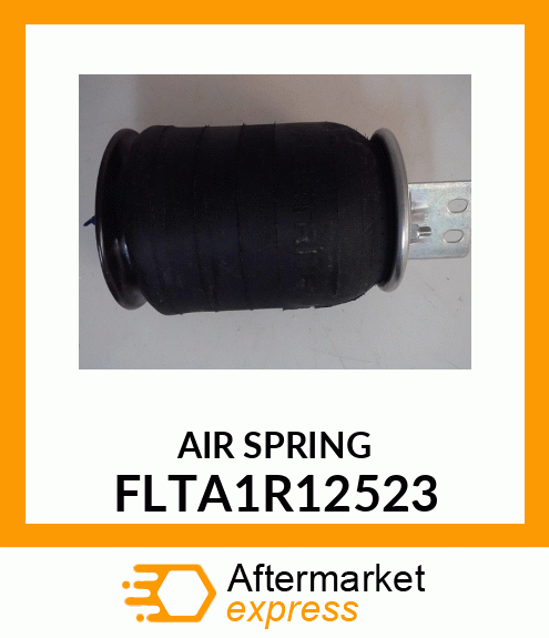 AIR_SPRING FLTA1R12523