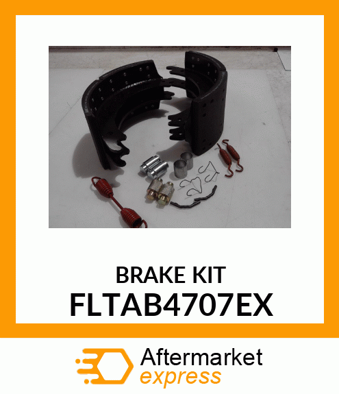 BRAKE_KIT FLTAB4707EX