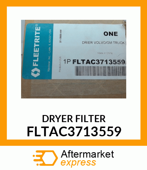 DRYER_FILTER FLTAC3713559