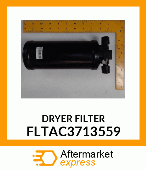 DRYER_FILTER FLTAC3713559