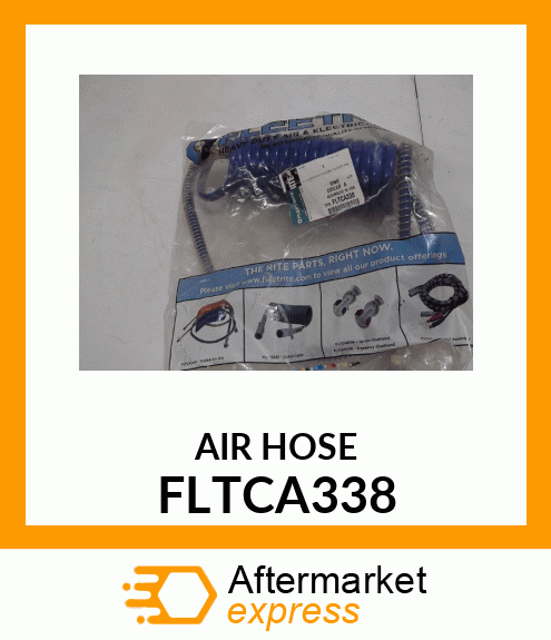 AIR_HOSE FLTCA338