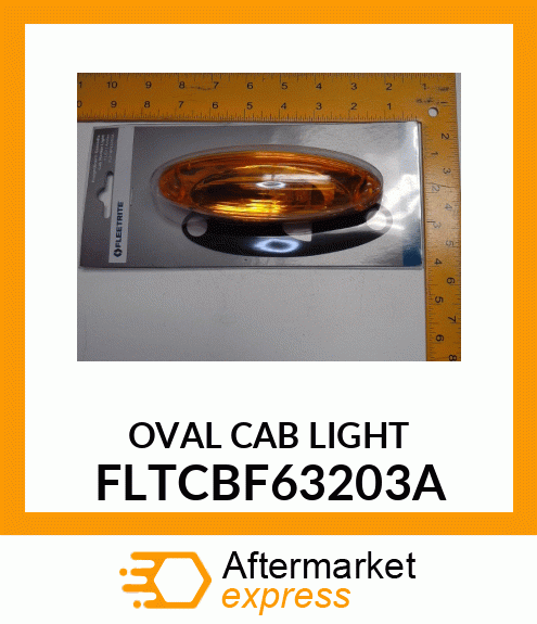 OVAL_CAB_LIGHT_ FLTCBF63203A